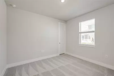8812 Bestride Bend, Austin, TX 78744 - Photo 20