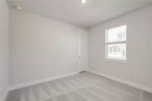 8812 Bestride Bend, Austin, TX 78744 - Photo 20
