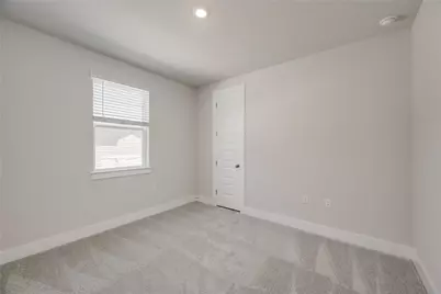 8812 Bestride Bend, Austin, TX 78744 - Photo 22