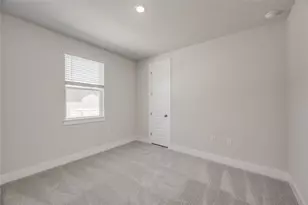 8812 Bestride Bend, Austin, TX 78744 - Photo 22