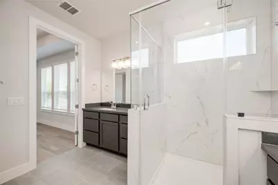 8812 Bestride Bend, Austin, TX 78744 - Photo 18