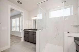 8812 Bestride Bend, Austin, TX 78744 - Photo 18