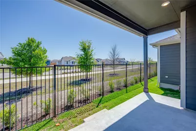 8812 Bestride Bend, Austin, TX 78744 - Photo 28