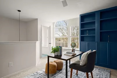 1302 Rambling Trail, Cedar Park, TX 78613 - Photo 16