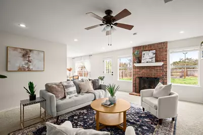 1302 Rambling Trail, Cedar Park, TX 78613 - Photo 2