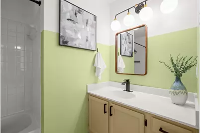 1302 Rambling Trail, Cedar Park, TX 78613 - Photo 20