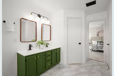 1302 Rambling Trail, Cedar Park, TX 78613 - Photo 24