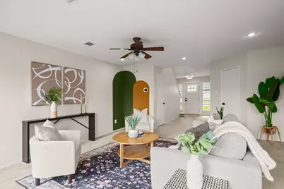 1302 Rambling Trail, Cedar Park, TX 78613 - Photo 8