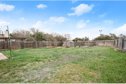 1302 Rambling Trail, Cedar Park, TX 78613 - Photo 26