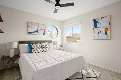 1302 Rambling Trail, Cedar Park, TX 78613 - Photo 18