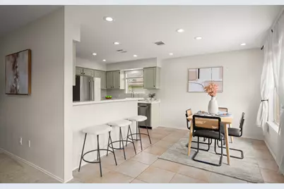 1302 Rambling Trail, Cedar Park, TX 78613 - Photo 12