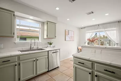 1302 Rambling Trail, Cedar Park, TX 78613 - Photo 14