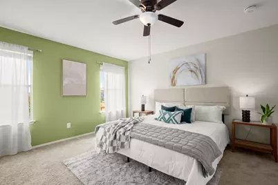 1302 Rambling Trail, Cedar Park, TX 78613 - Photo 22