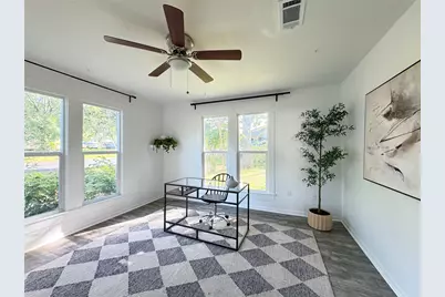 302 E Brenham Street, Elgin, TX 78621 - Photo 20