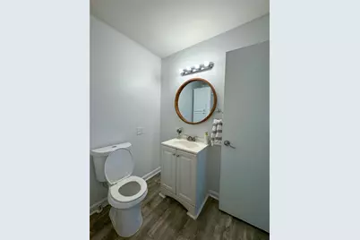 302 E Brenham Street, Elgin, TX 78621 - Photo 24