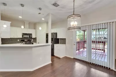 1706 Pheasant Roost, Austin, TX 78758 - Photo 8