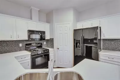 1706 Pheasant Roost, Austin, TX 78758 - Photo 10