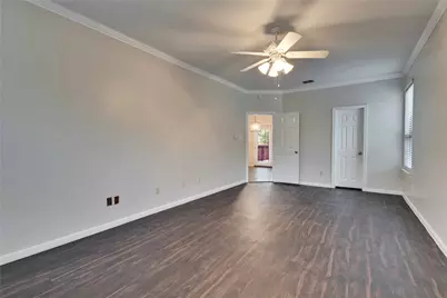 1706 Pheasant Roost, Austin, TX 78758 - Photo 12