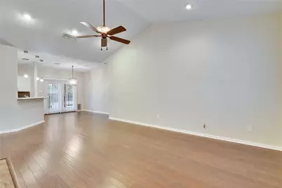 1706 Pheasant Roost, Austin, TX 78758 - Photo 6