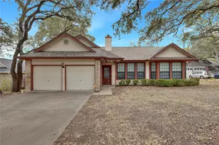1706 Pheasant Roost, Austin, TX 78758 - Photo 1
