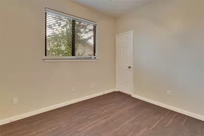 1706 Pheasant Roost, Austin, TX 78758 - Photo 18