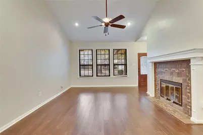 1706 Pheasant Roost, Austin, TX 78758 - Photo 4