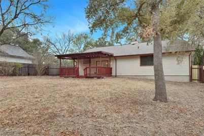 1706 Pheasant Roost, Austin, TX 78758 - Photo 20