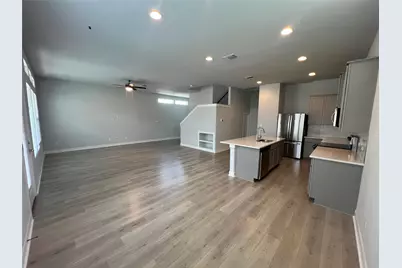 2211 Vino Dulce Drive, Pflugerville, TX 78664 - Photo 8