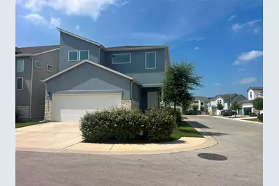 2211 Vino Dulce Drive, Pflugerville, TX 78664 - Photo 2