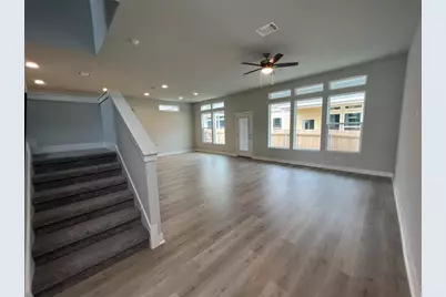 2211 Vino Dulce Drive, Pflugerville, TX 78664 - Photo 4