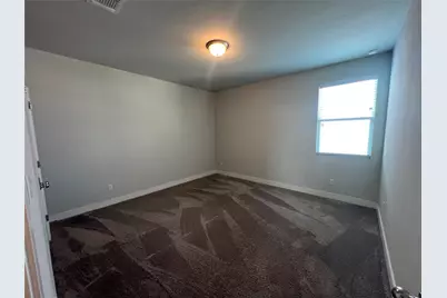 2211 Vino Dulce Drive, Pflugerville, TX 78664 - Photo 18