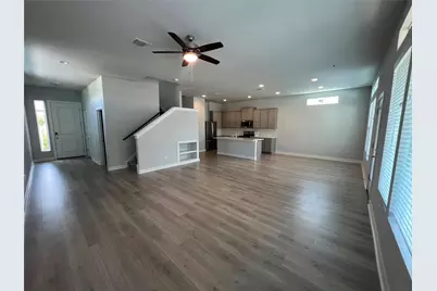 2211 Vino Dulce Drive, Pflugerville, TX 78664 - Photo 6