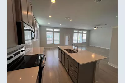 2211 Vino Dulce Drive, Pflugerville, TX 78664 - Photo 10