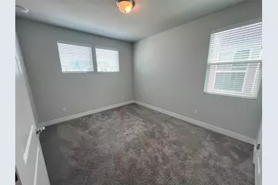 2211 Vino Dulce Drive, Pflugerville, TX 78664 - Photo 14