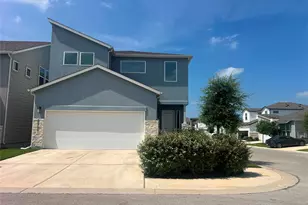 2211 Vino Dulce Dr, Pflugerville, TX 78664 - Photo 1
