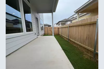 2211 Vino Dulce Drive, Pflugerville, TX 78664 - Photo 20