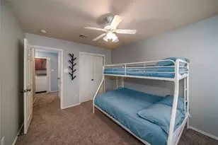 3220 Corrigan Ln, Round Rock, TX 78665 - Photo 16