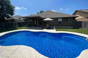 3220 Corrigan Ln, Round Rock, TX 78665 - Photo 22