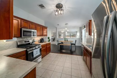 3220 Corrigan Lane, Round Rock, TX 78665 - Photo 12