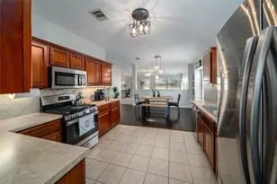 3220 Corrigan Ln, Round Rock, TX 78665 - Photo 12