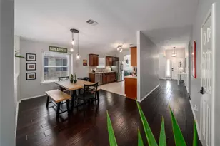 3220 Corrigan Ln, Round Rock, TX 78665 - Photo 10