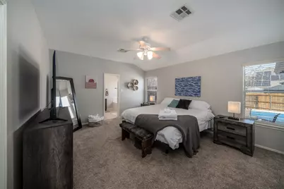 3220 Corrigan Lane, Round Rock, TX 78665 - Photo 2