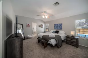 3220 Corrigan Ln, Round Rock, TX 78665 - Photo 2