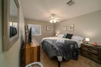 3220 Corrigan Lane, Round Rock, TX 78665 - Photo 20