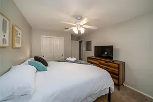 3220 Corrigan Ln, Round Rock, TX 78665 - Photo 18