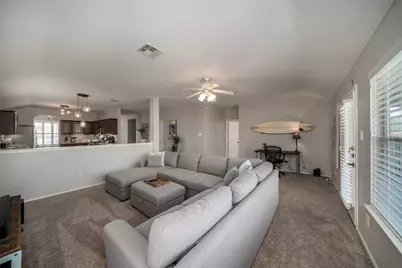 3220 Corrigan Lane, Round Rock, TX 78665 - Photo 8