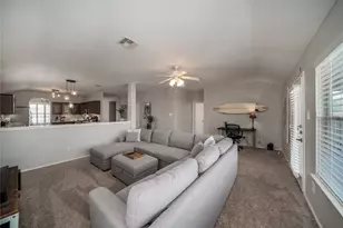 3220 Corrigan Ln, Round Rock, TX 78665 - Photo 8