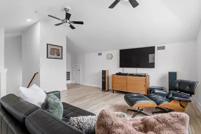 115 Havana Street #A, Austin, TX 78704 - Photo 28