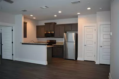 1300 Black Locust Drive W #1801, Pflugerville, TX 78660 - Photo 2