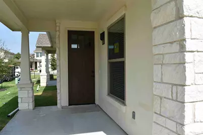 1300 Black Locust Drive W #1801, Pflugerville, TX 78660 - Photo 1
